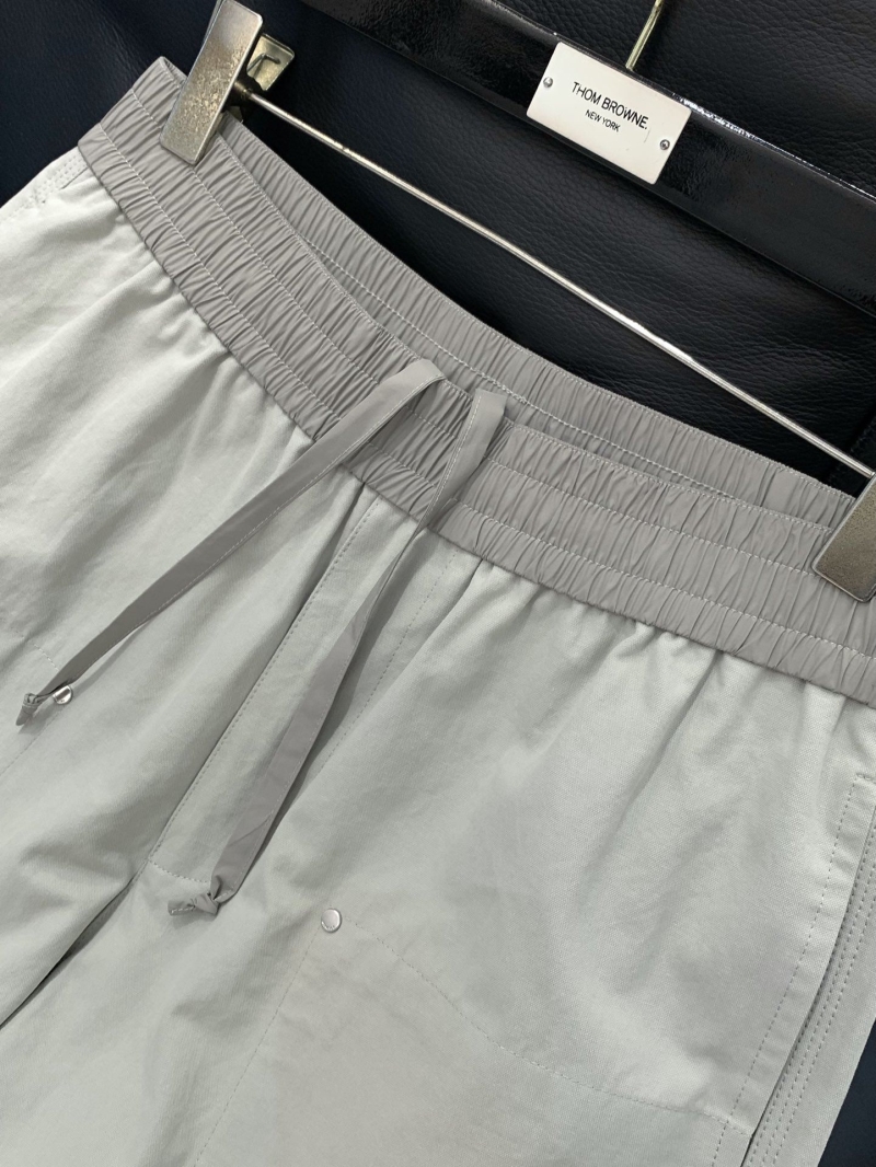 Moncler Long Pants